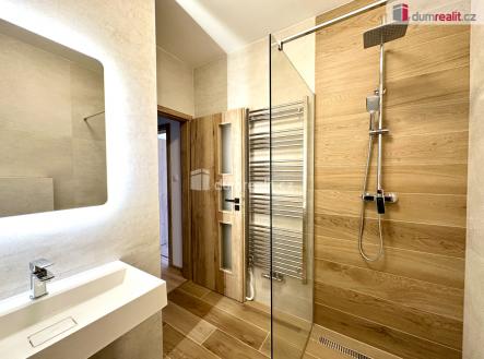 Prodej bytu, 1+kk, 31 m²