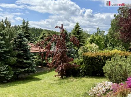 Prodej domu/vily, 390 m²