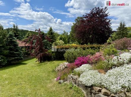 Prodej domu/vily, 390 m²