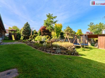 Prodej domu/vily, 286 m²