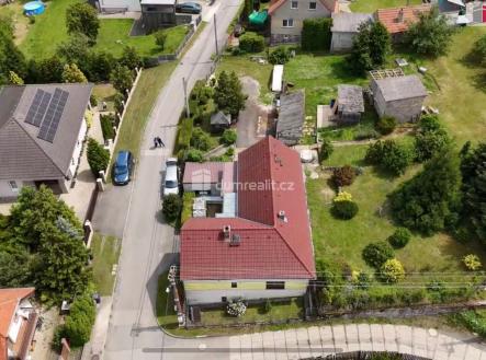 Prodej domu/vily, 151 m² obrázek