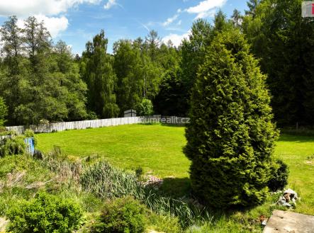 Prodej domu/vily, 505 m²