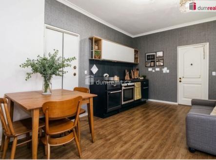 Prodej domu/vily, 531 m²