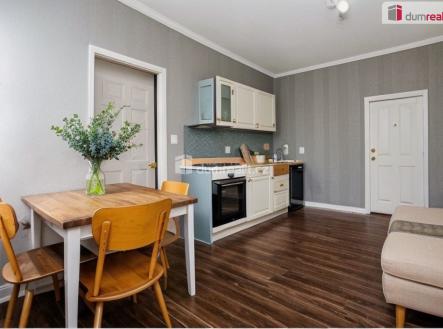 Prodej domu/vily, 531 m²