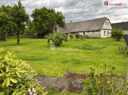 Prodej domu/vily, 85 m²