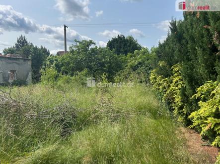 Prodej domu/vily, 722 m²