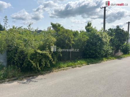 Prodej domu/vily, 722 m²