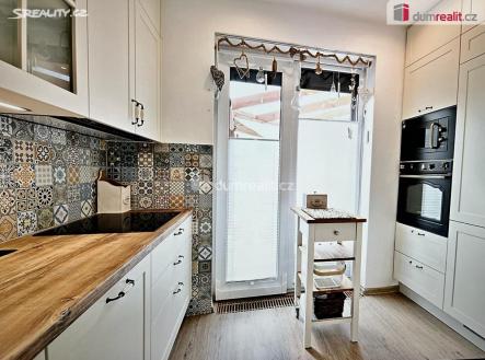 Prodej domu/vily, 200 m²