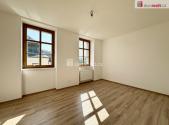 Prodej bytu, 2+kk, 60 m²