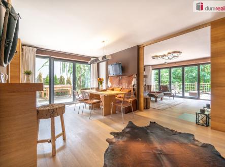 Prodej domu/vily, 286 m²