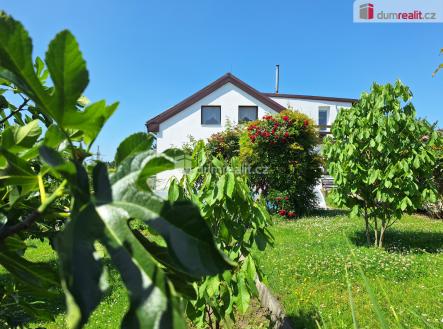 Prodej domu/vily, 105 m²