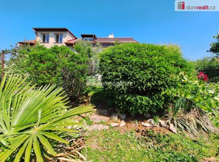 Prodej domu/vily, 105 m²