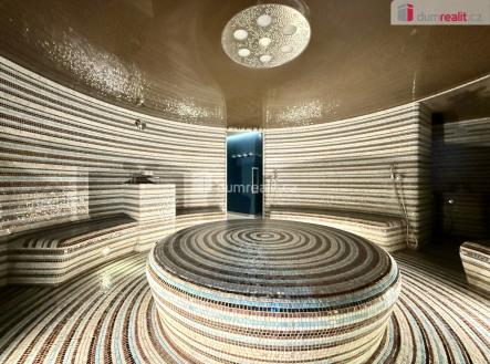 Prodej bytu, 2+kk, 60 m²