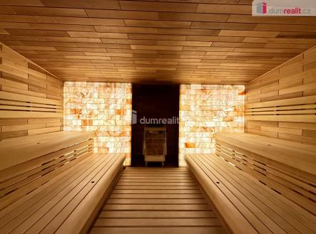 Prodej bytu, 2+kk, 60 m²