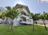 Prodej bytu, 3+kk, 163 m²