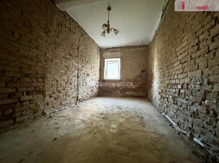 Prodej domu/vily, 150 m²