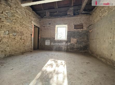 Prodej domu/vily, 150 m²