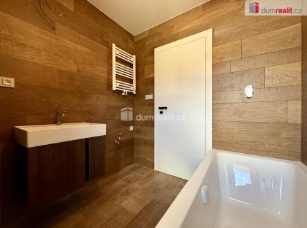 Prodej bytu, 1+kk, 31 m²