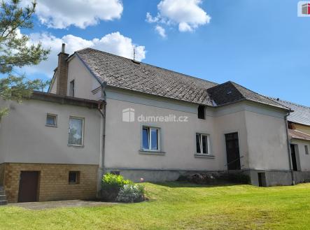 Prodej - jiné, 197 m²
