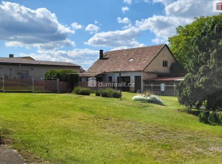 Prodej - jiné, 197 m²