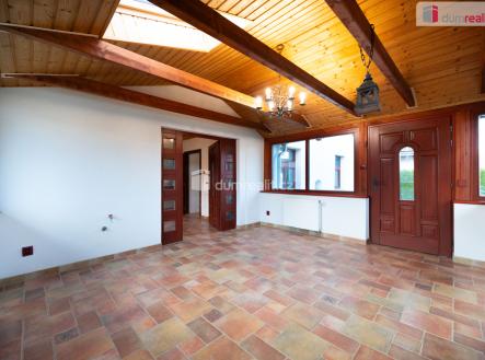 Prodej domu/vily, 172 m²