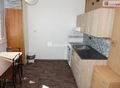 Pronájem bytu, 1+1, 42 m²