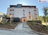 Prodej bytu, 3+kk, 77 m²