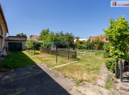 Prodej domu/vily, 180 m²