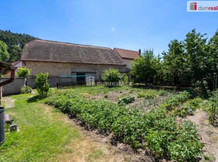 Prodej domu/vily, 180 m²