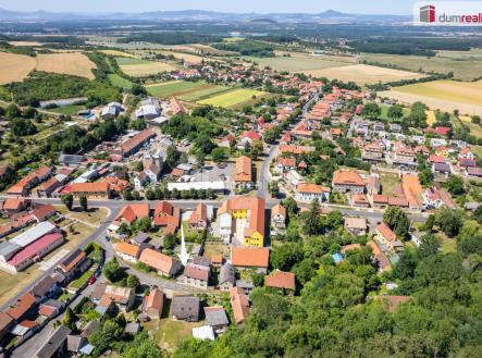 Prodej domu/vily, 180 m²