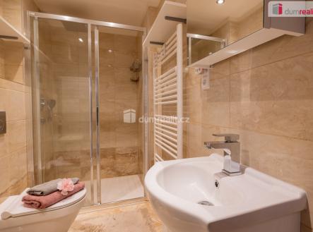 Prodej domu/vily, 280 m²