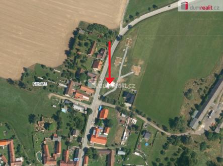 Prodej domu/vily, 126 m²