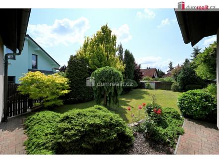 Prodej domu/vily, 248 m²