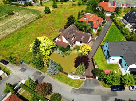 Prodej domu/vily, 248 m² obrázek