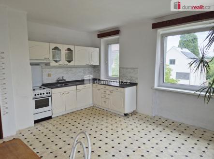Pronájem bytu, 3+kk, 70 m² obrázek