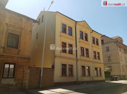 Prodej domu/vily, 390 m²