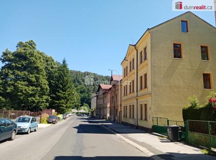 Prodej domu/vily, 390 m²