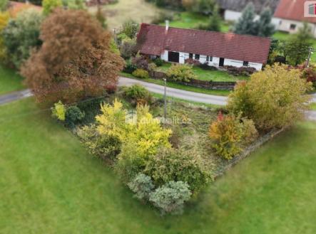 Prodej domu/vily, 180 m² obrázek