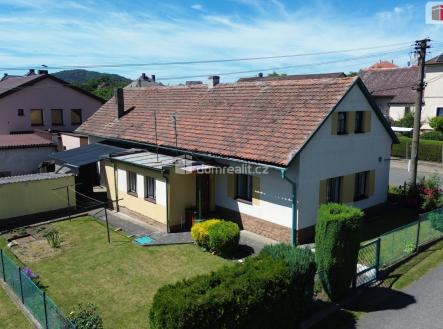 Prodej domu/vily, 129 m²