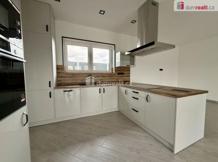 Prodej domu/vily, 177 m²