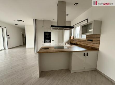 Prodej domu/vily, 177 m²