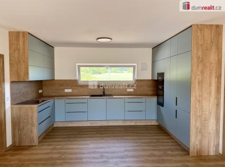 Prodej domu/vily, 120 m²