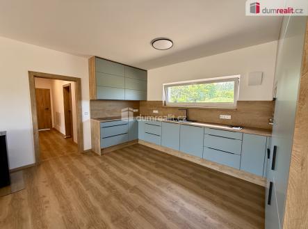 Prodej domu/vily, 120 m²