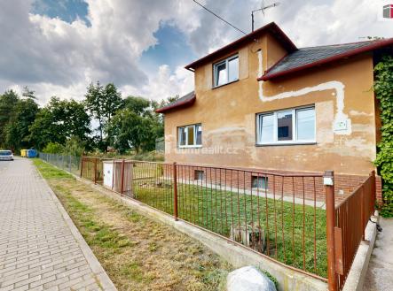 Prodej domu/vily, 250 m² obrázek