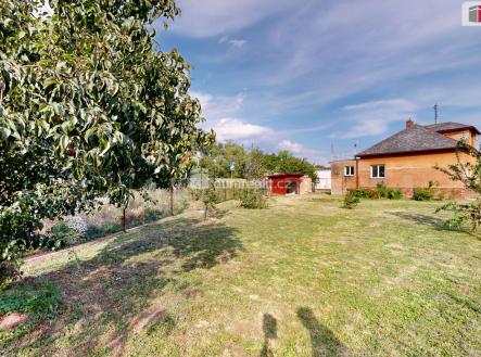 Prodej domu/vily, 250 m²