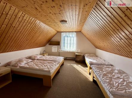 Prodej domu/vily, 140 m²