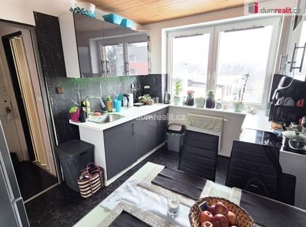 Prodej domu/vily, 120 m²