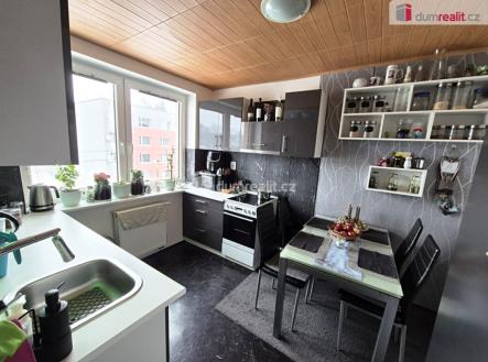 Prodej domu/vily, 120 m²