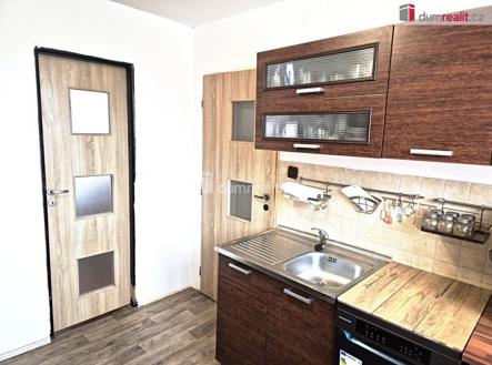 Prodej domu/vily, 120 m²