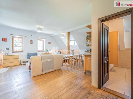 Prodej penzion, 738 m²